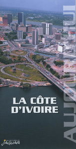 La Côte-d'Ivoire