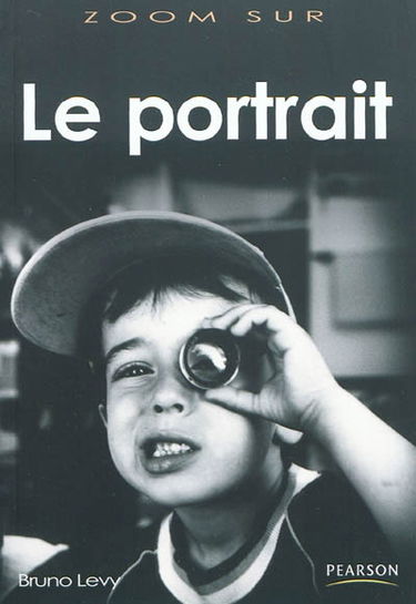 Le portrait