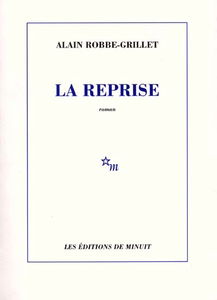 La reprise