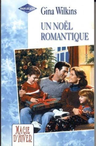UN NOEL ROMANTIQUE