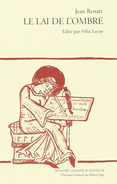 Le lai de l'ombre