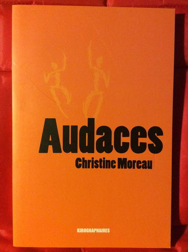 Audaces