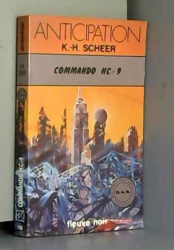 Les semeurs d'abimes