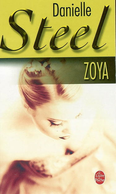 Zoya