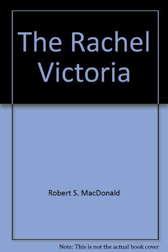 The Rachel Victoria