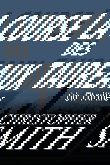 La Course Des Taureaux