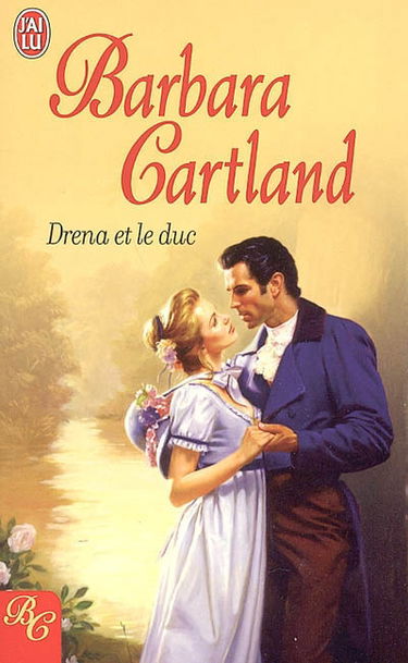 Drena et le duc