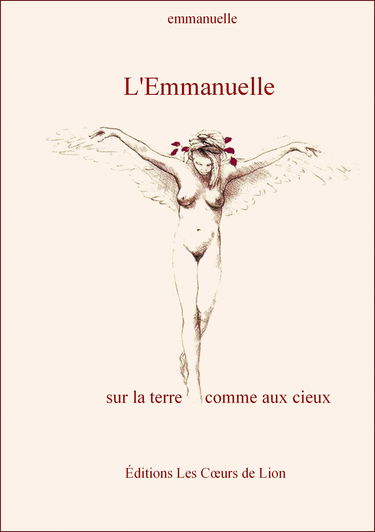 L'emmanuelle, sur la terre comme aux cieux