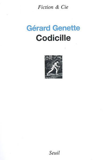 Codicille