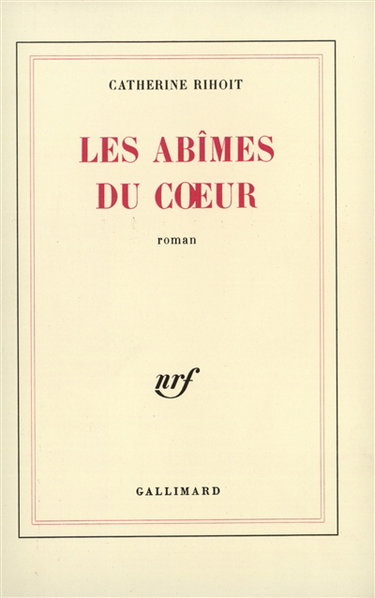 Les Abîmes du coeur