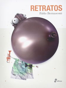 RETRATOS