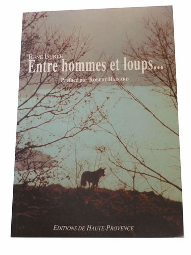 Entre hommes et loups
