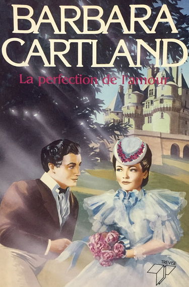 La Perfection de l'amour