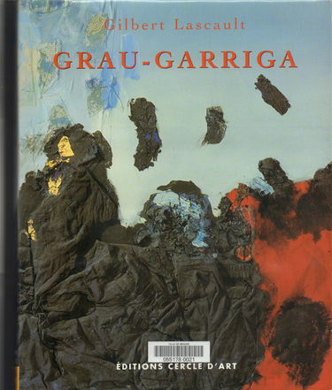Grau-Garriga