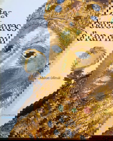 Des barbares a l'an mil