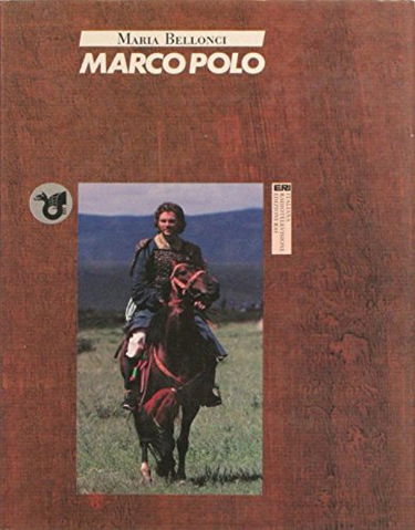 Marco Polo