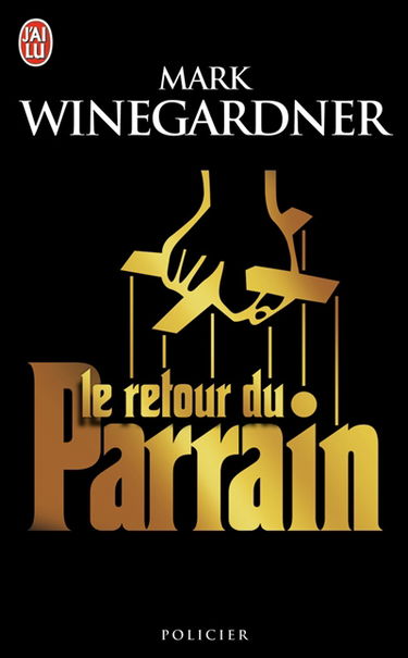 Le retour du parrain