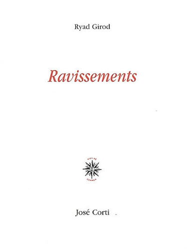 Ravissements