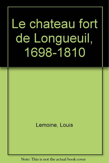 Le Psychodrame (Émergences)