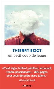 Un petit coup de jeune