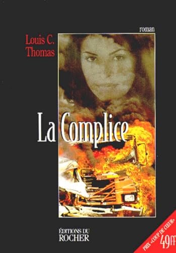 La complice