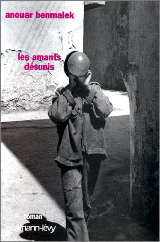 Géopolitique et democraties : perspectives sur la fin du xxe siecle