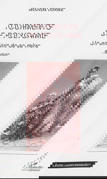 Tourments de polygamie : un enfant de sa mère