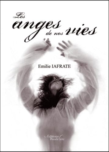 Les anges de nos vies