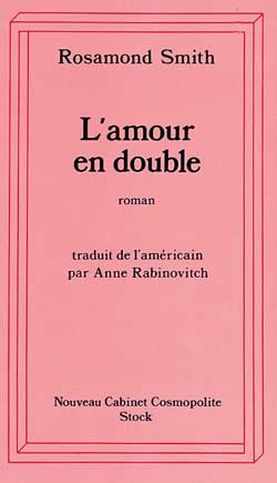 L'amour en double