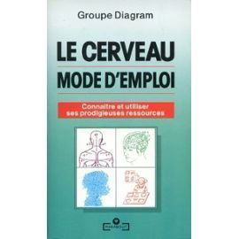 Le Cerveau : mode d'emploi