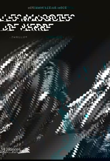 Les masques de verre