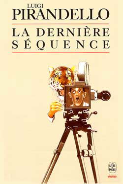 La Dernière séquence