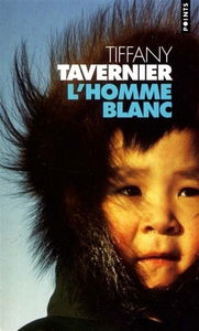 L'homme blanc