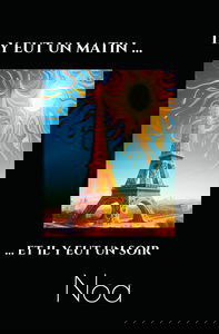 Il y eut un matin et il y eut un soir