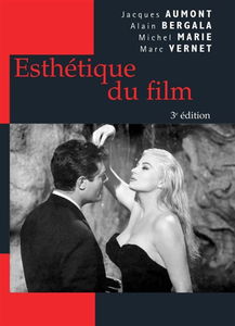 Esthétique du film