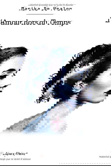 L'Amour hors du Temps