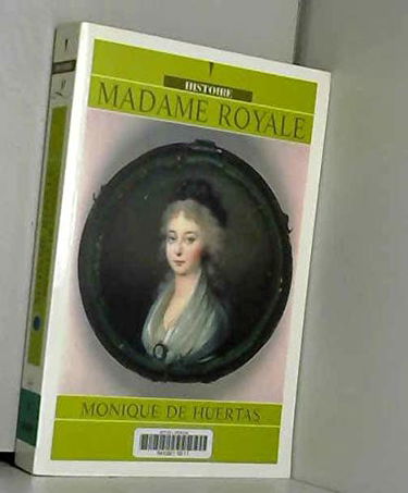 Madame Royale