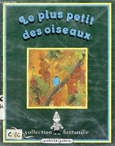 Qui a la plus belle ?