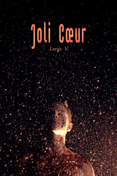 Joli Cœur