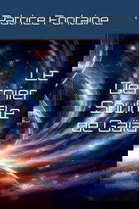 Le Dernier Souffle de Gaïa