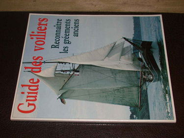 Le roman du roi Arthur : Tome 4, la quête du Graal - renouvelé par Xavier Langlais