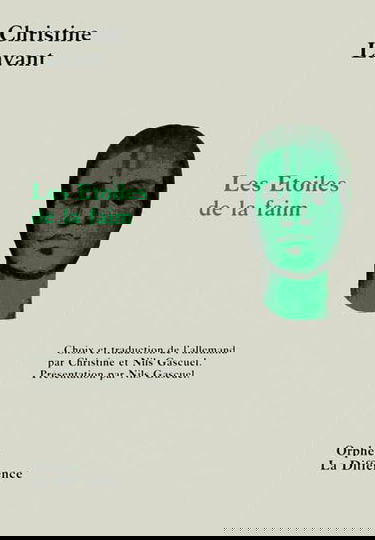 Les étoiles de la faim