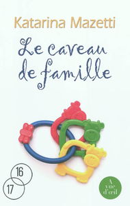 Le caveau de famille