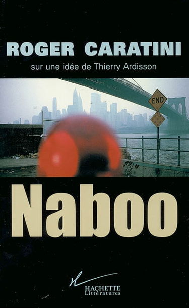 Naboo