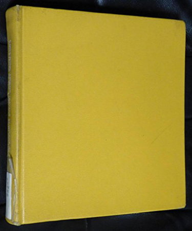 Couverture de Paris, Rome, Athens: Travels in Greece by French Architects in the Nineteenth and Twentieth Centuries