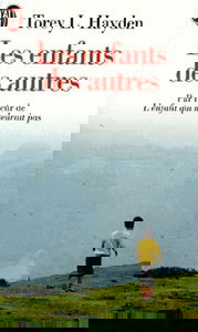Les enfants des autres