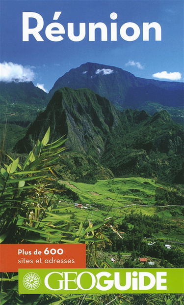 Réunion