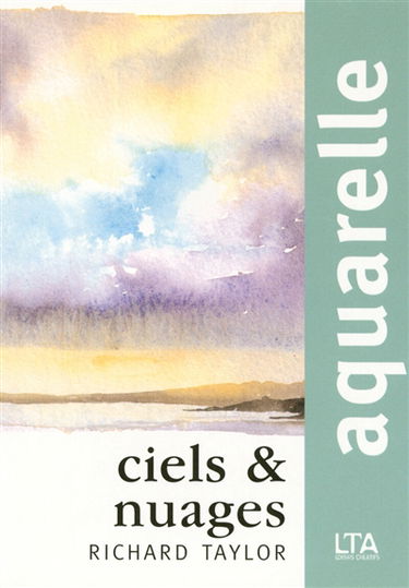 Ciels et nuages