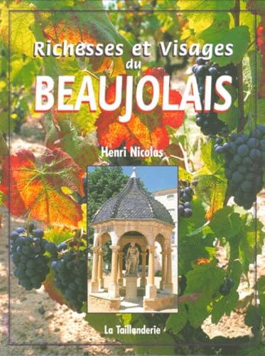 Couverture de les hommes et leur province