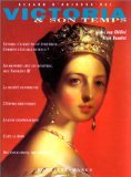 Victoria et son temps